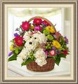 Amy’s Florist & Gifts, 143 W John Rowan Blvd, Bardstown, KY 40004, (502)_348-0698